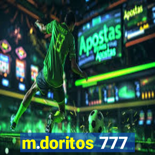 m.doritos 777